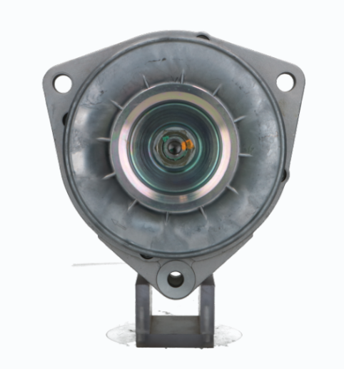 Lichtmaschine Mercedes 100A