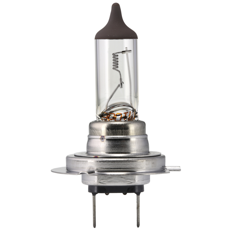 2872839000 Glühlampe 24V 70W