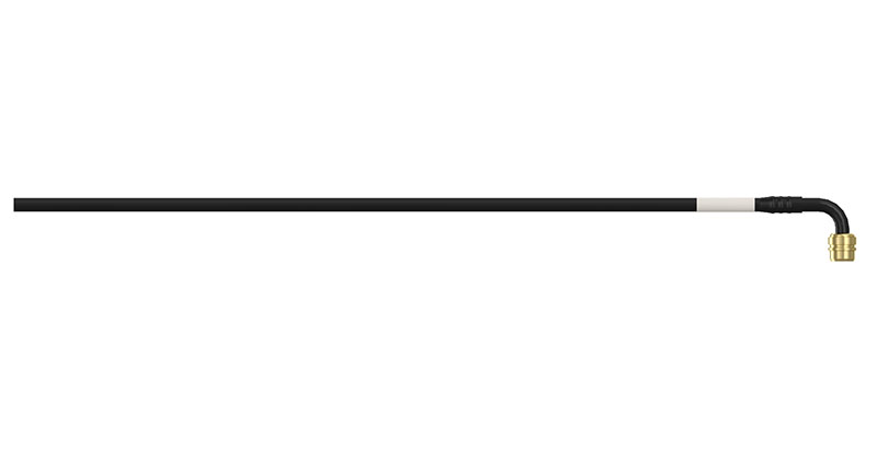 IVTM Radmodul