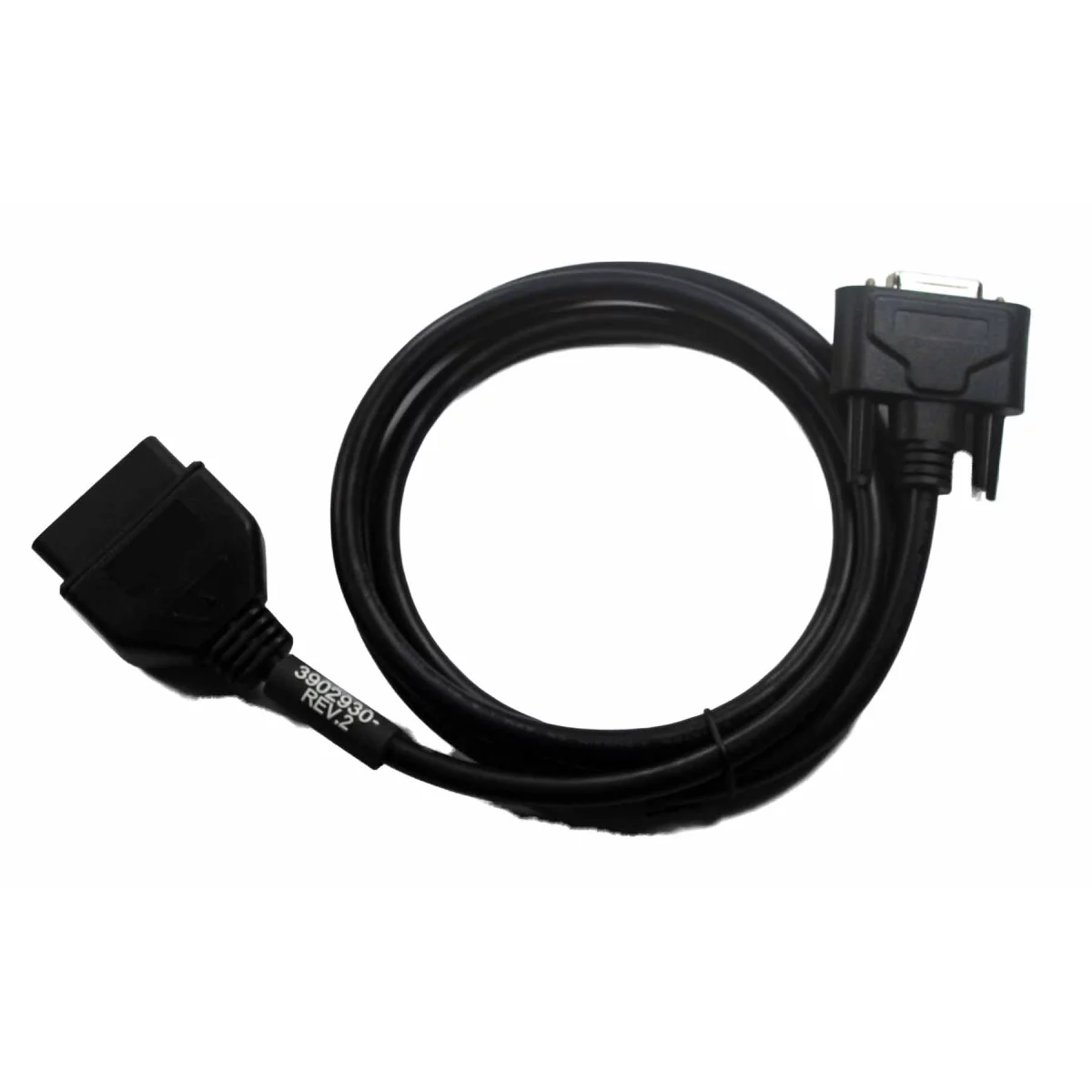 OBD II - Kabel für Navigator TXTs/TXC ne