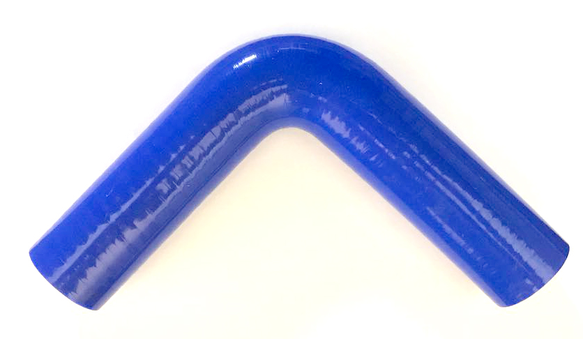 D38597eed9b49612 Silikon blau Bogen 90°