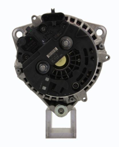 SEG Lichtmaschine 28V 150A