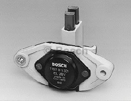 F04R32036759bbcec7e08b3 Regler für Lichtmaschine