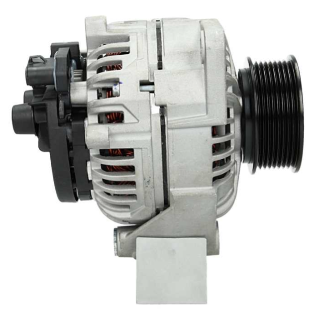 Lichtmaschine Daf 110A