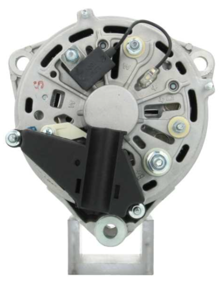 Lichtmaschine Mercedes 100A