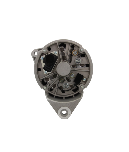 Lichtmaschine 140A Plus Line