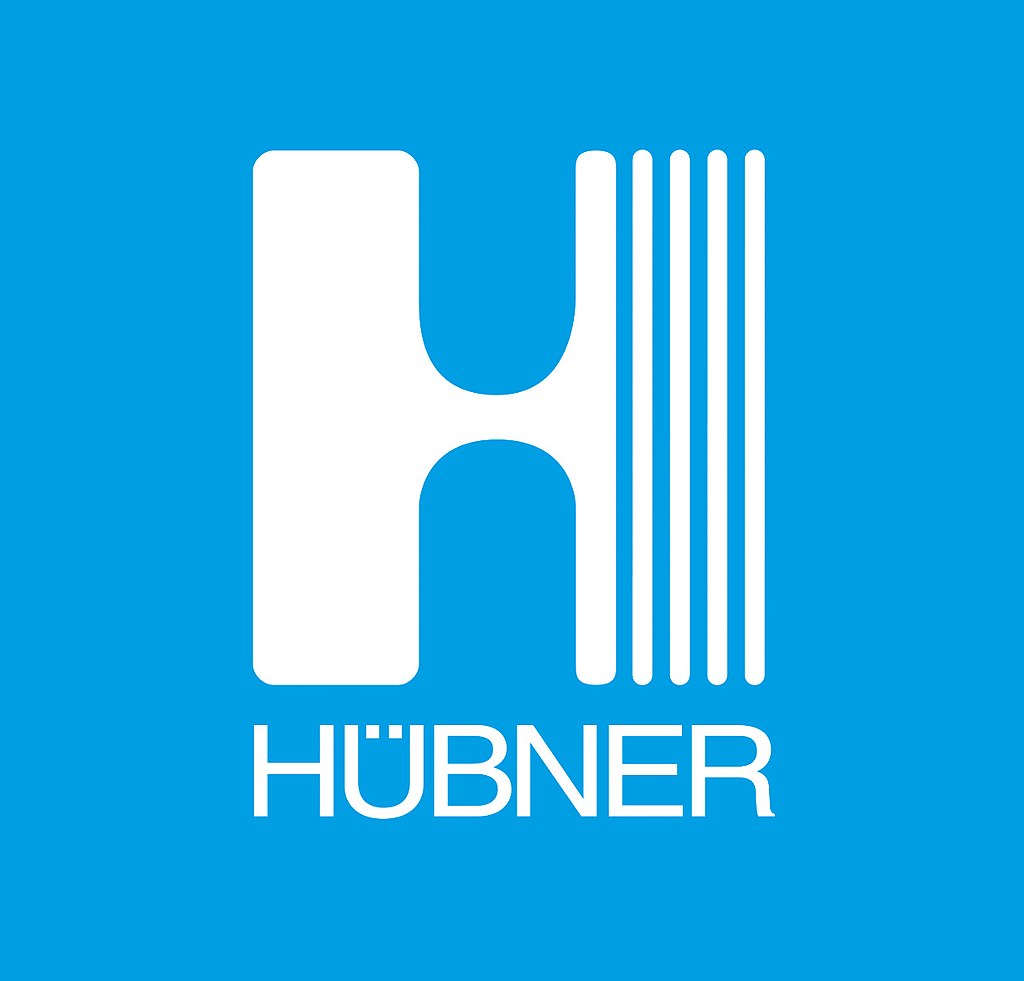 Hübner Hübner