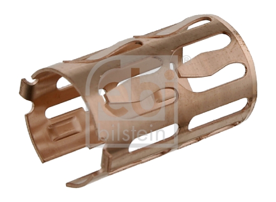 15340_15accd4c95bac7 Klemmhülse Bolzen Buchse Drehzahlsensor