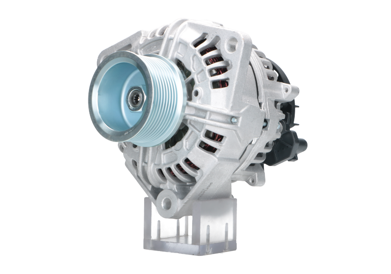 Lichtmaschine Mercedes 100A