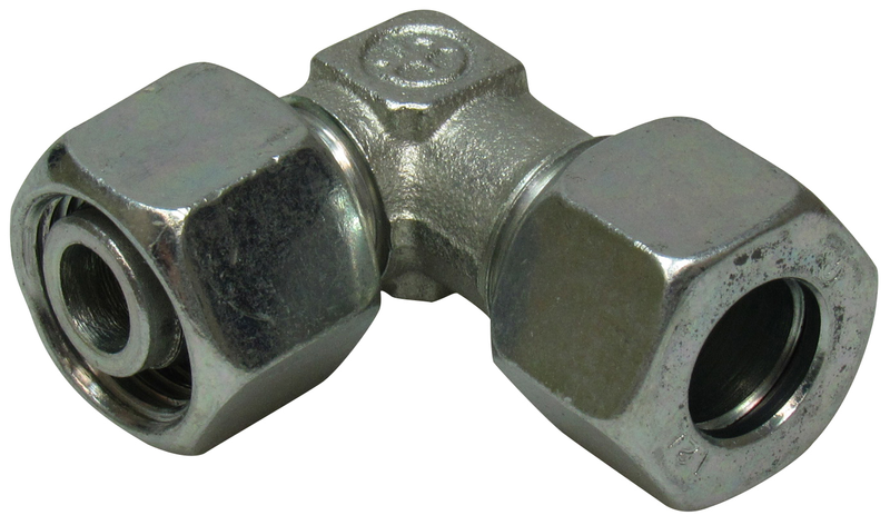 EVW-L 10 Einstellb. W-Verschr.