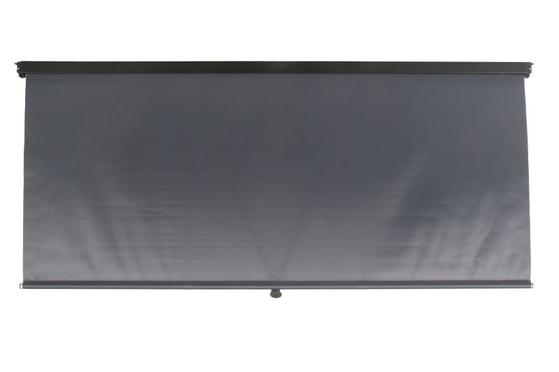 Frontrollo B=1430 L=710