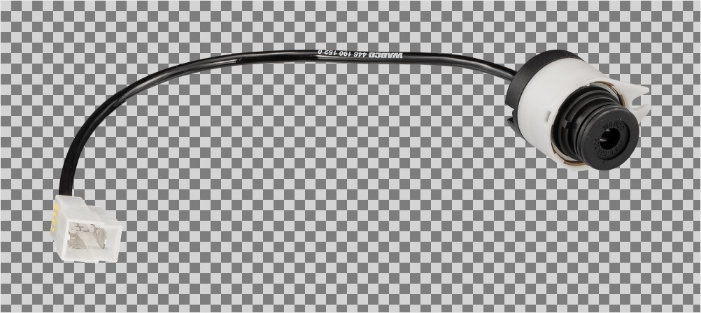 4461901520_75025_0Previewlarge Tür-Sensor
