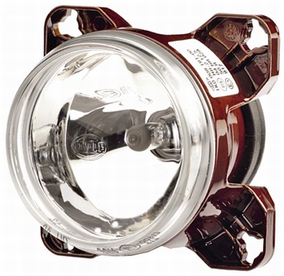 I922 FF-H7-Fernlicht
