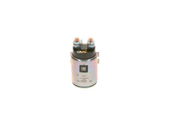 Relais Typ 29.311.12.934 300A 24V Relais Typ 29.311.12.934 300A 24V