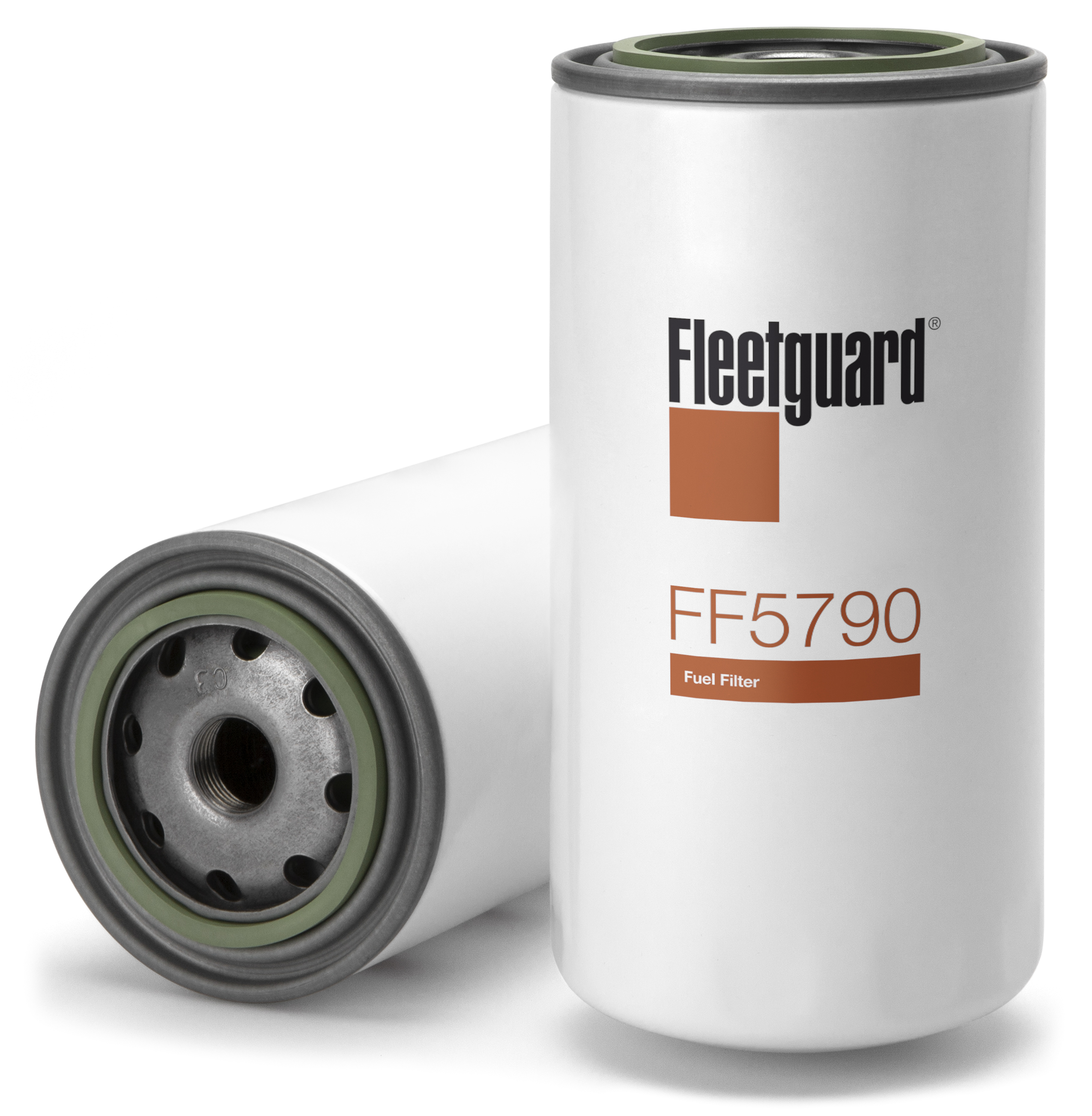 Fuel Filters/FWS Fuel Filters/FWS