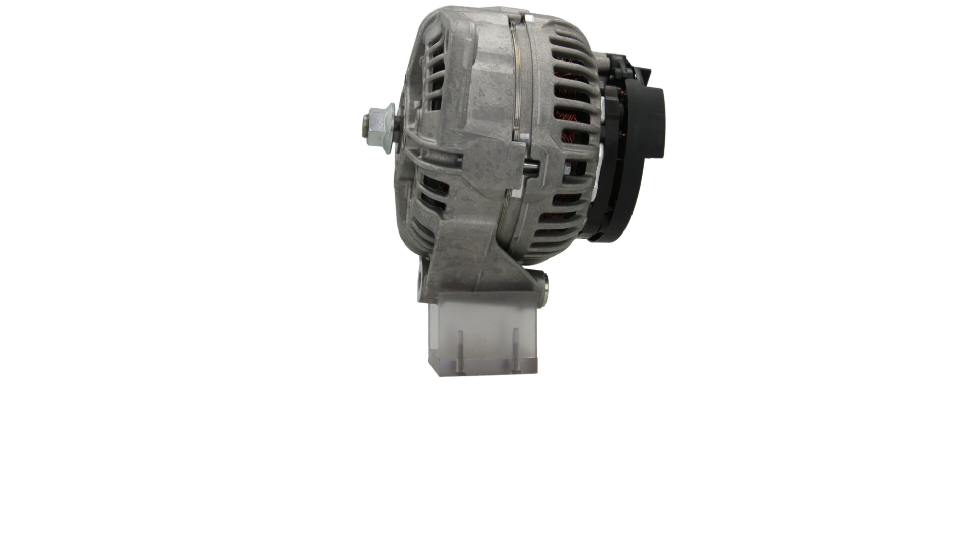 Lichtmaschine MAN 110A