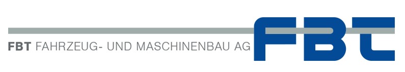 FBT Fahrzeug- und Maschinenbau FBT Fahrzeug- und Maschinenbau