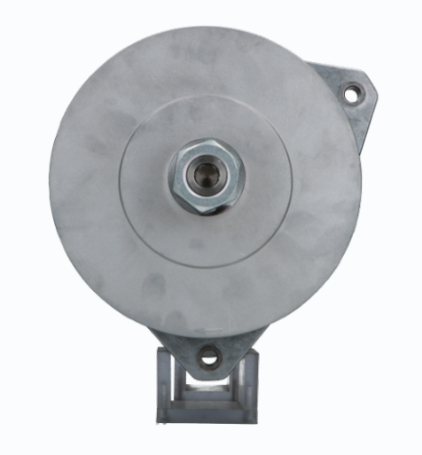 Lichtmaschine Mercedes 140A