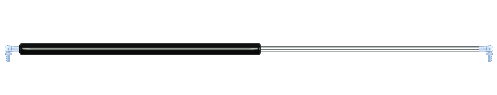 GASFEDER STABILUS GASFEDER STABILUS