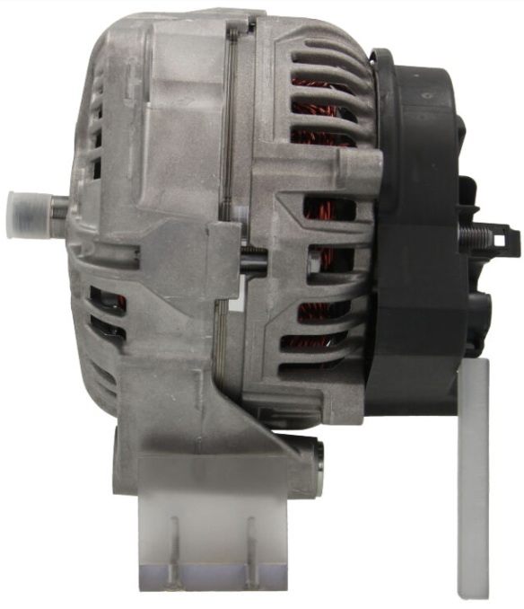 Lichtmaschine Mercedes 100A