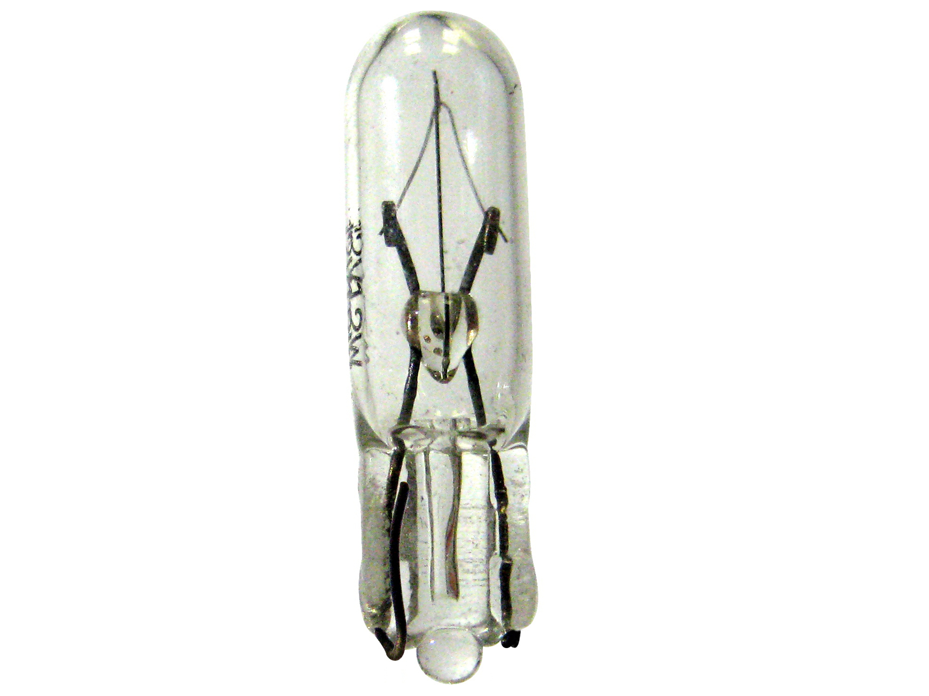 3704039002 Glühlampe