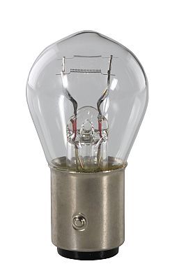 Glühlampe 12V 21/5W