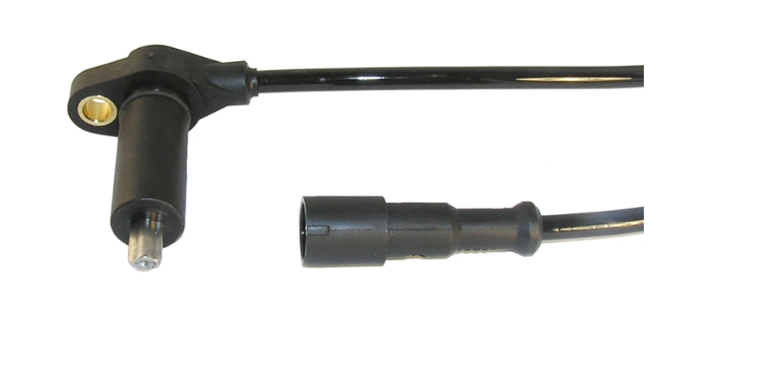 Sensorkabel Raddrehzahlsensor
