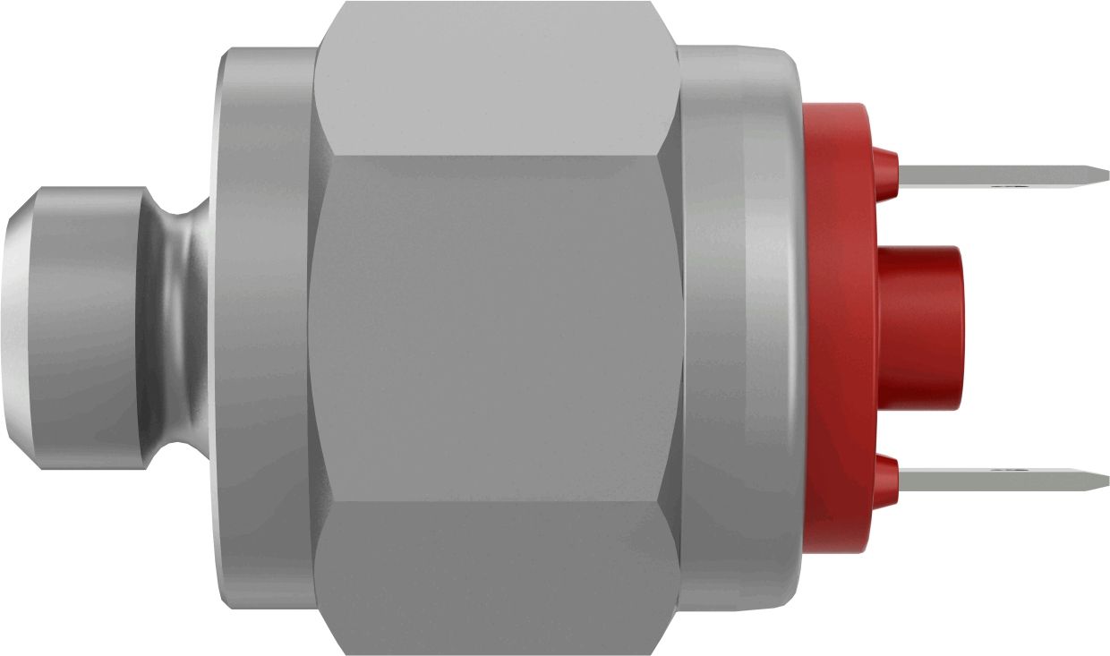 Druckschalter Druckschalter