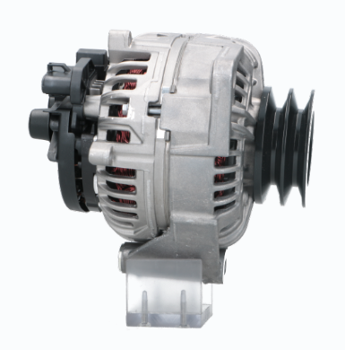 Lichtmaschine  DAF 110 A