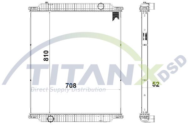 aba93beb4e61d2728a85f4cc880e8fc91c3c7188 Kühler TitanX