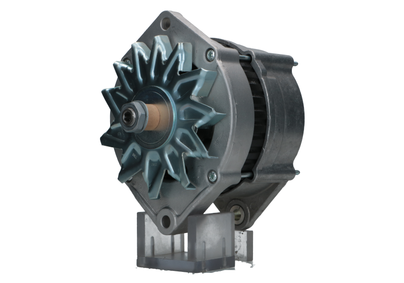 Lichtmaschine Iveco 80A
