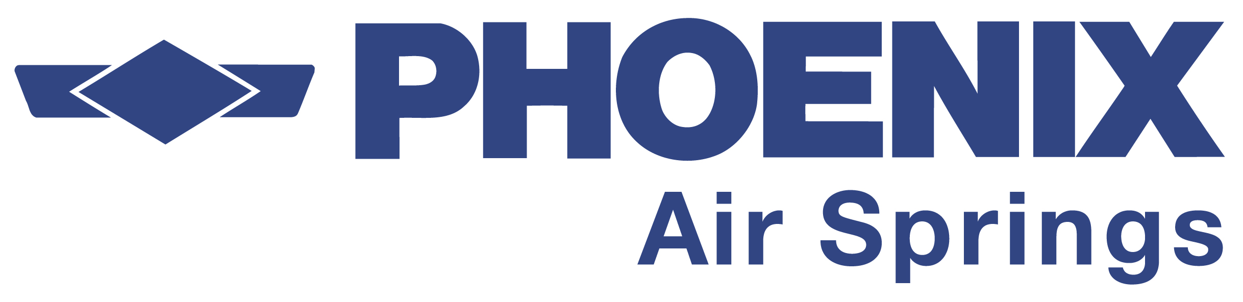 Phoenix Luftfedersysteme Phoenix Luftfedersysteme