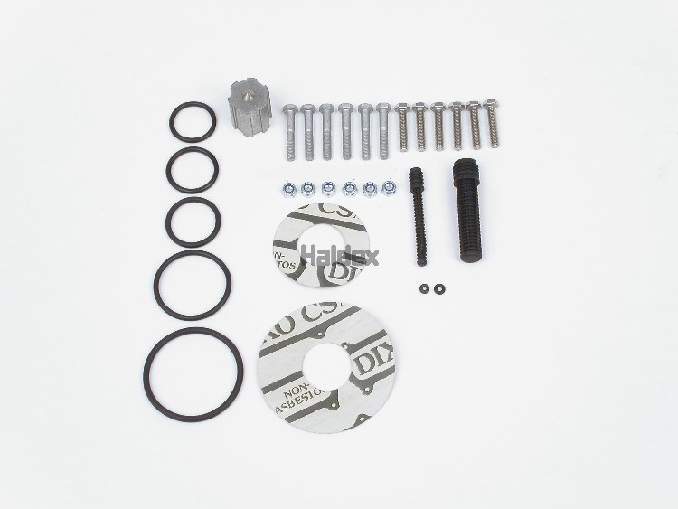 71327 trousse de réparation; pour vidange automatique