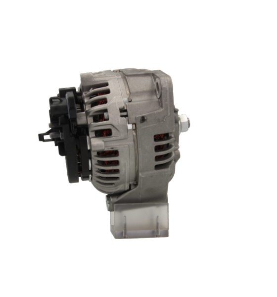 Lichtmaschine MAN 120A   28V  ( SEG )