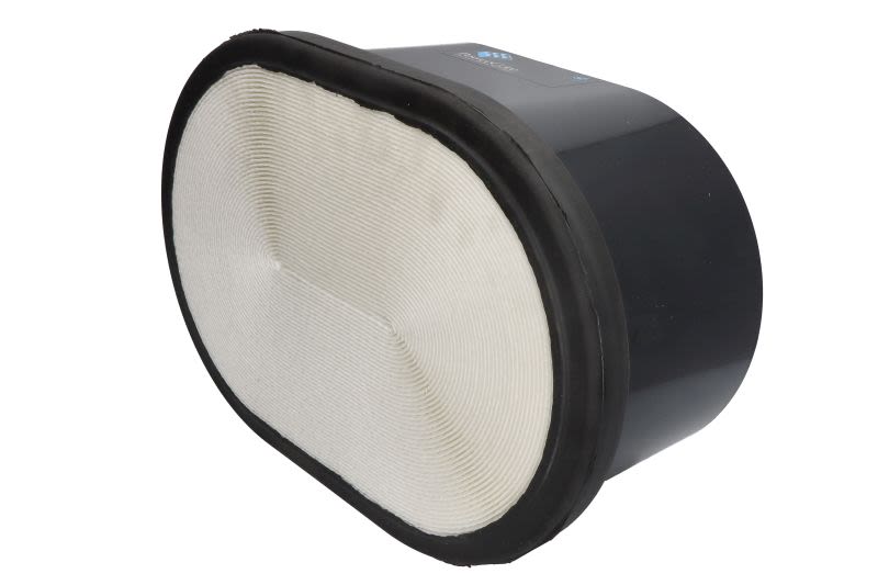 Luftfilter Donaldson