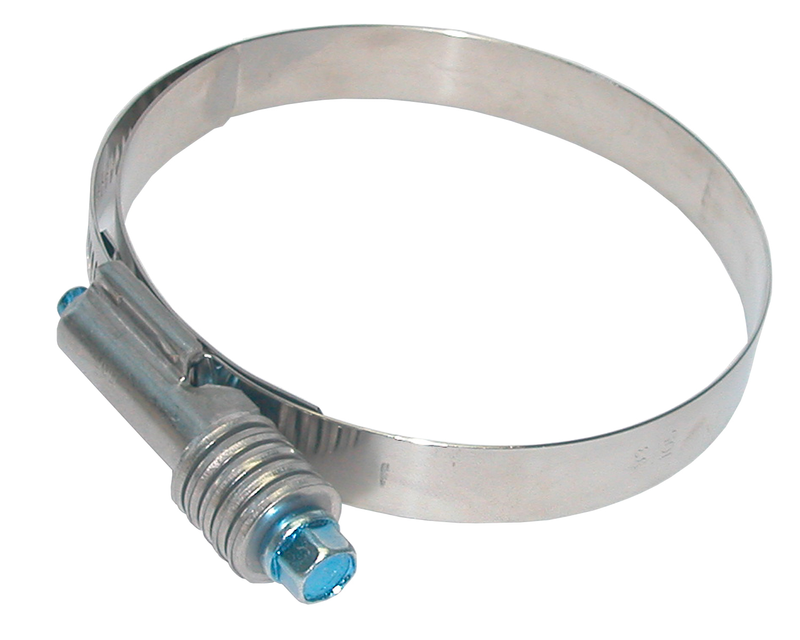 AERO-HKFK-C 12-22  W4 TF-Pebraschelle