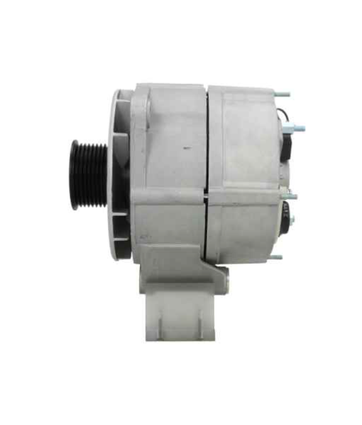 Lichtmaschine Mercedes Plus Line 100A