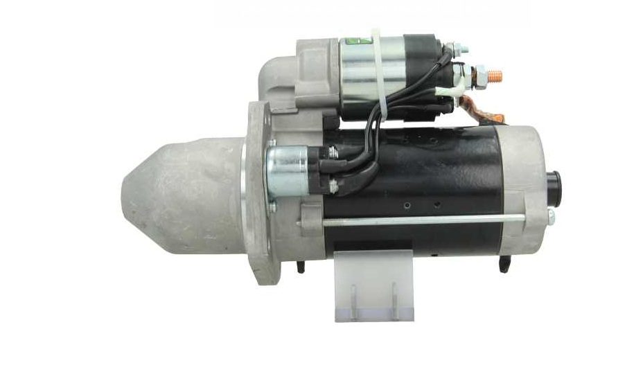 Anlasser Iveco 4,0 kw