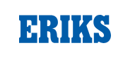 ERIKS ERIKS