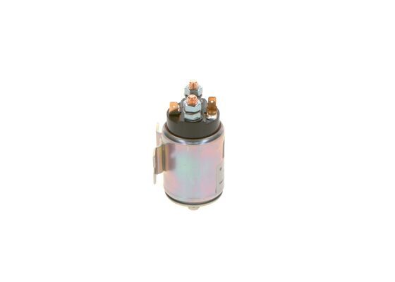 Relais Typ 29.311.12.934 300A 24V Relais Typ 29.311.12.934 300A 24V