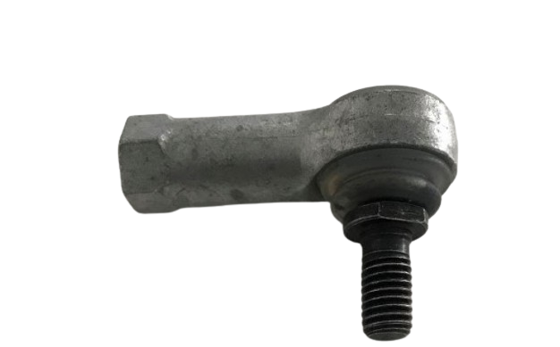 Winkelkugelgelenk (M10-links) 10er Gewinde Winkelkugelgelenk (M10-links) 10er Gewinde
