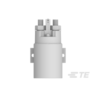 Universal-Leistungsrelais