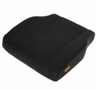 Sitzteil, Bezug Inka/Laos, Klima