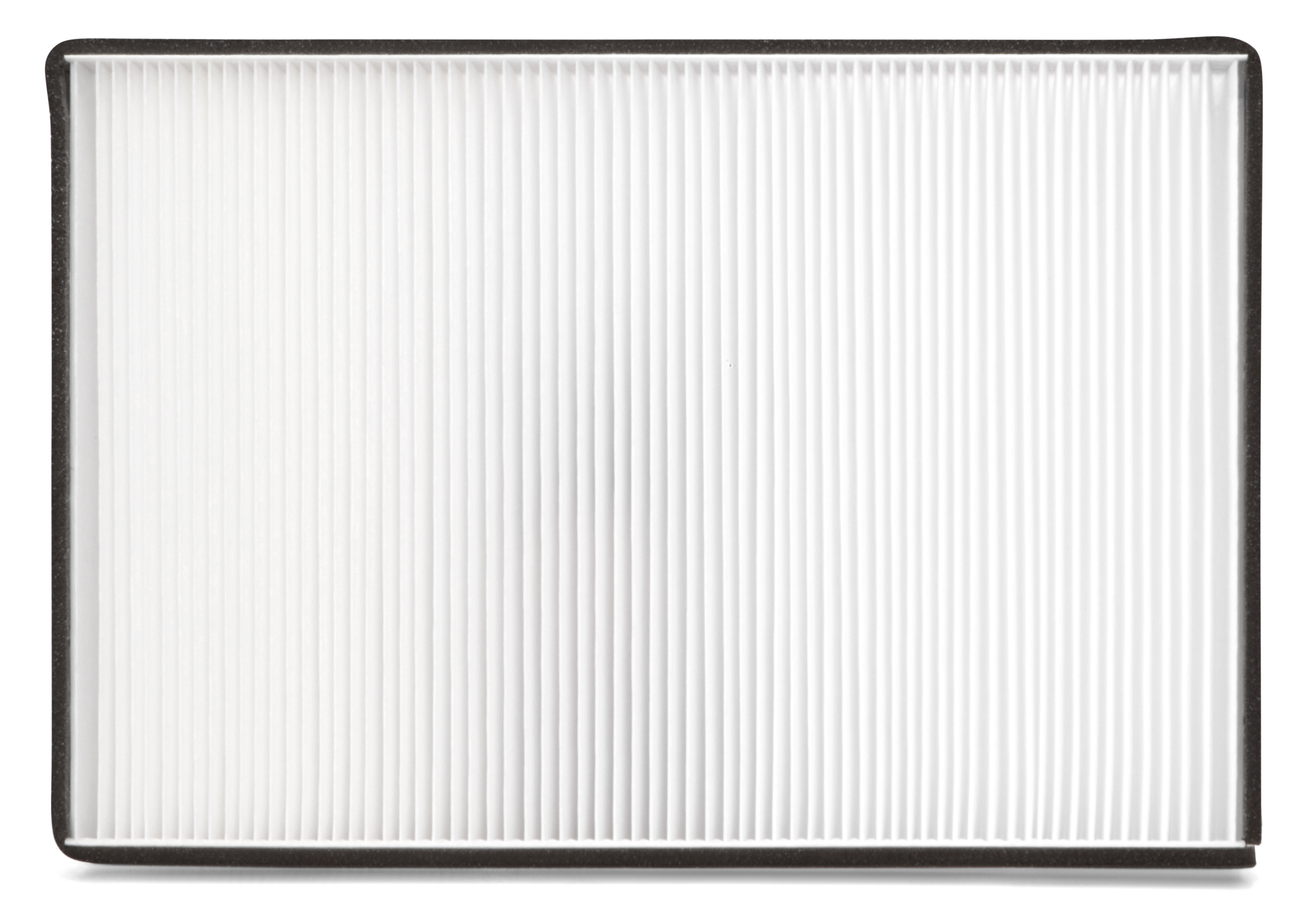 Air Intake Systems Air Intake Systems