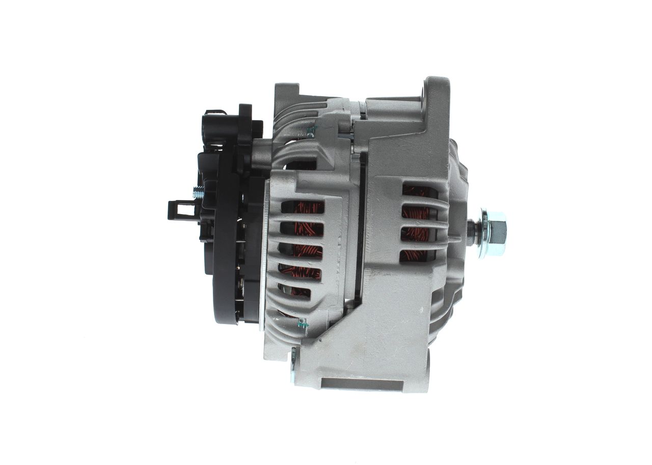 BOSCH Generator 28V 120A BOSCH Generator 28V 120A