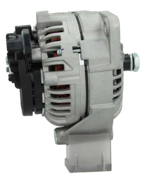 Lichtmaschine  DAF 110 A plusLine