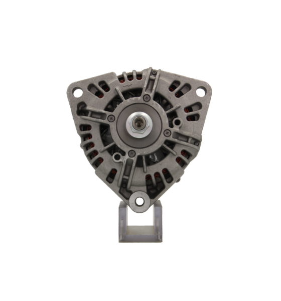 Lichtmaschine MAN 120A   28V  ( SEG )