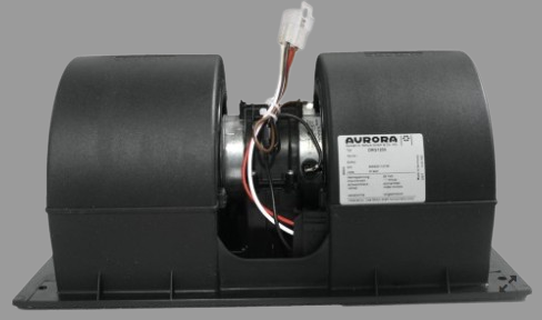 DRG 530 24V Grundausführung / basic vers 24 Volt DRG 530 24V Grundausführung / basic vers 24 Volt