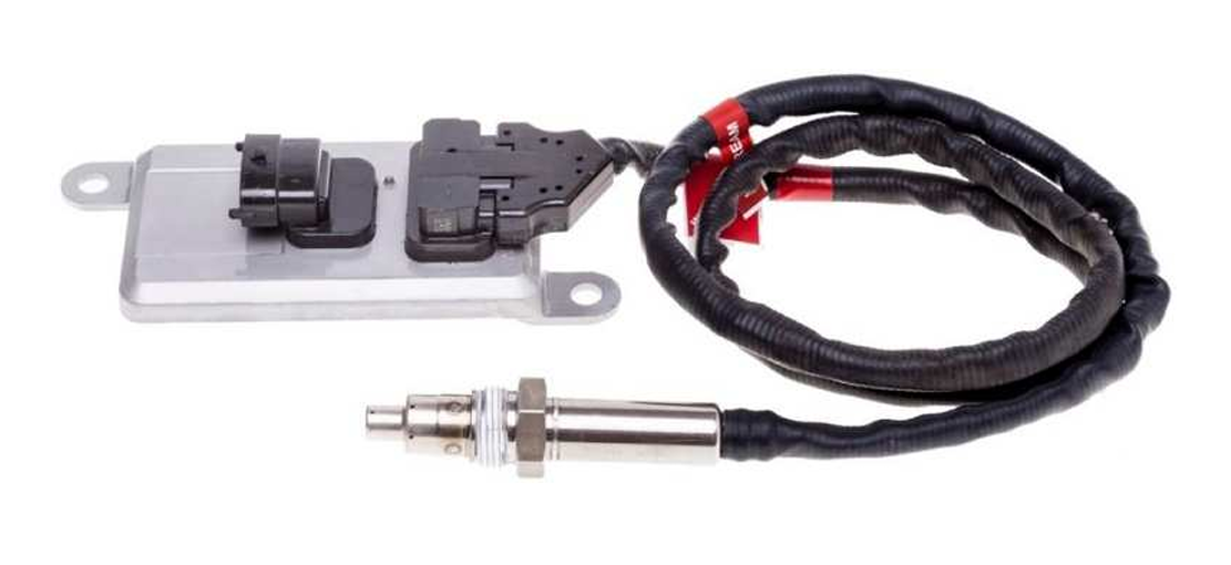 Nox Sensor Nox Sensor