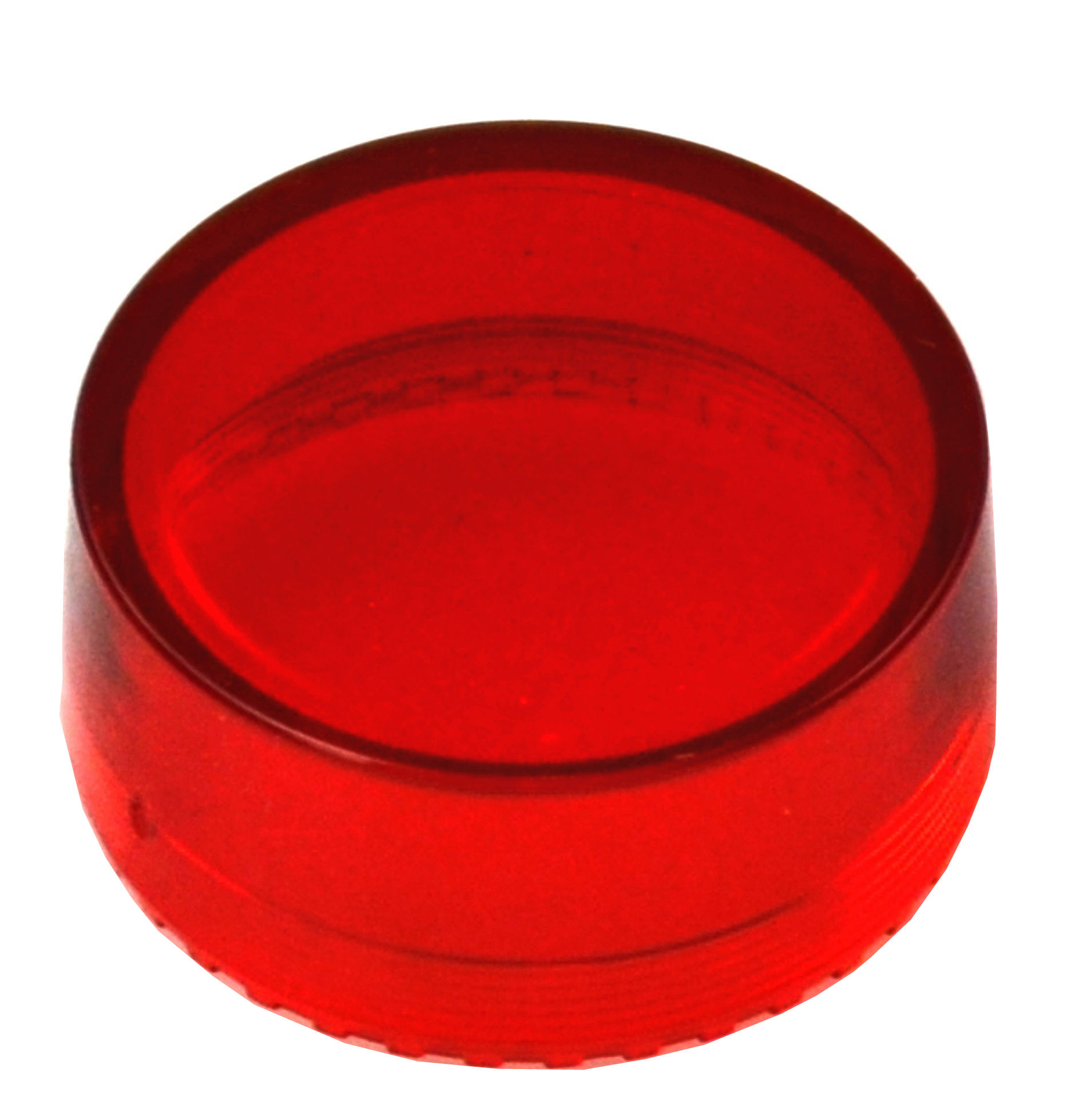 TÜRÖFFNER AUSSENLINSE 10739415